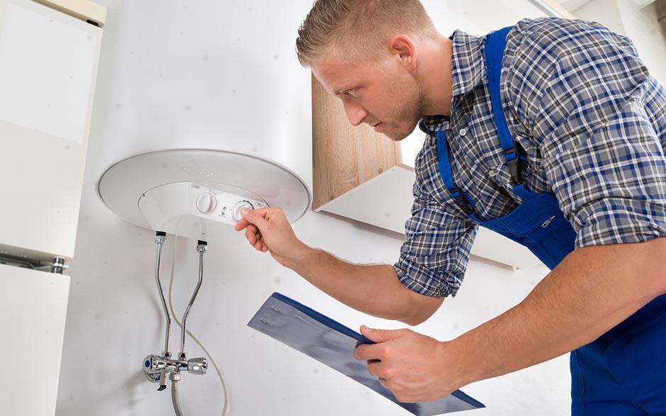 recherche chauffagiste Feucherolles